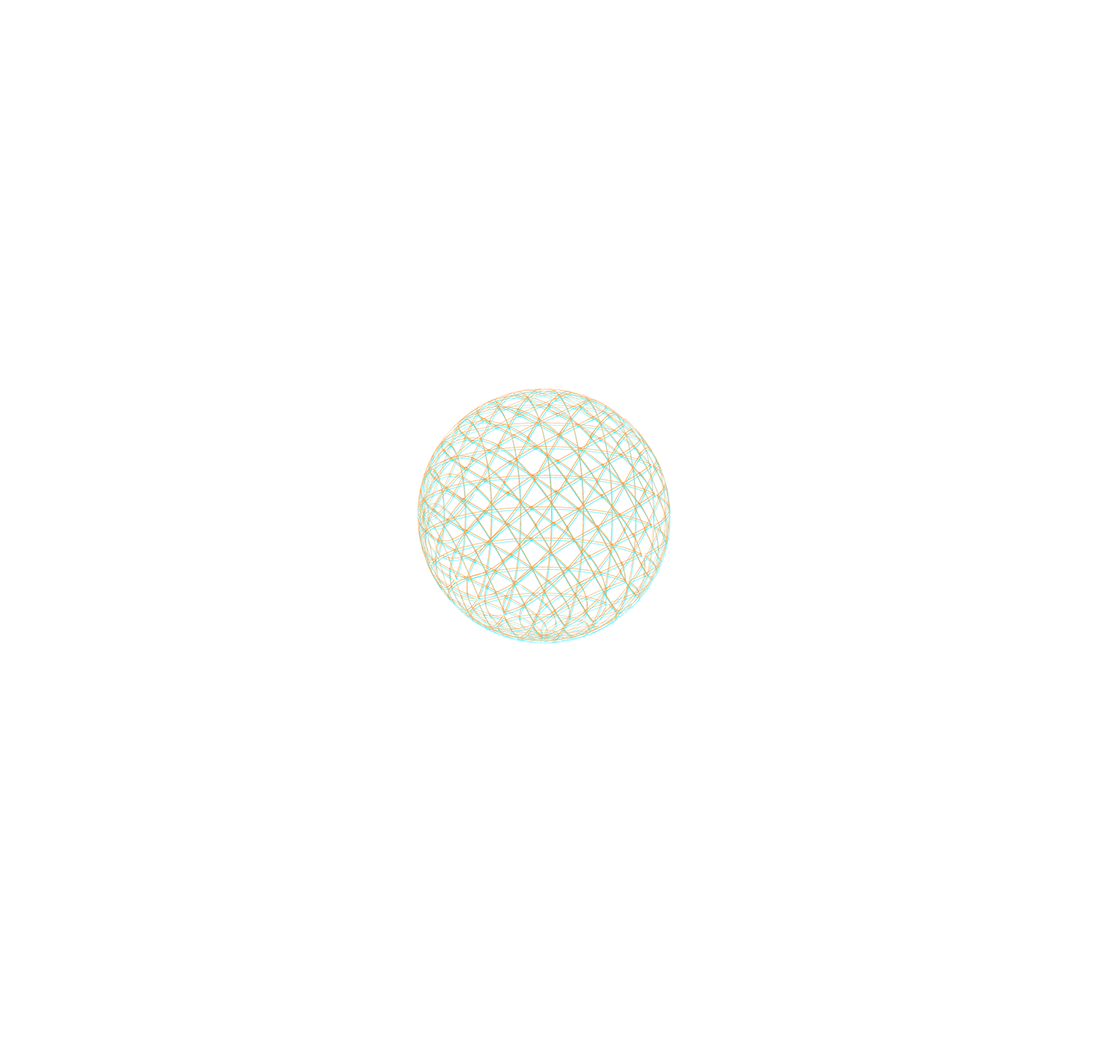 Circle (1200x1200), Png Download