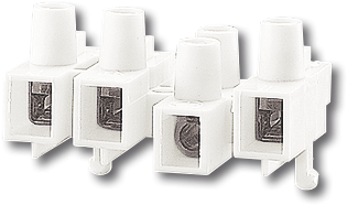 48 - 121 - - Terminal (413x413), Png Download