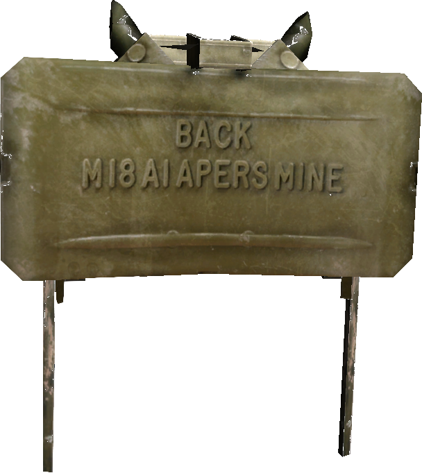 Png - Call Of Duty: Modern Warfare 2 (608x682), Png Download
