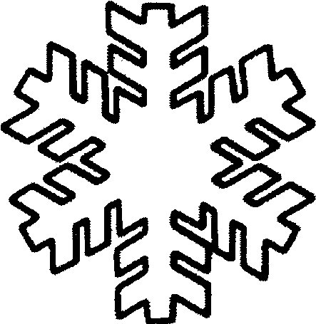 Michhami Dukkadam (505x470), Png Download