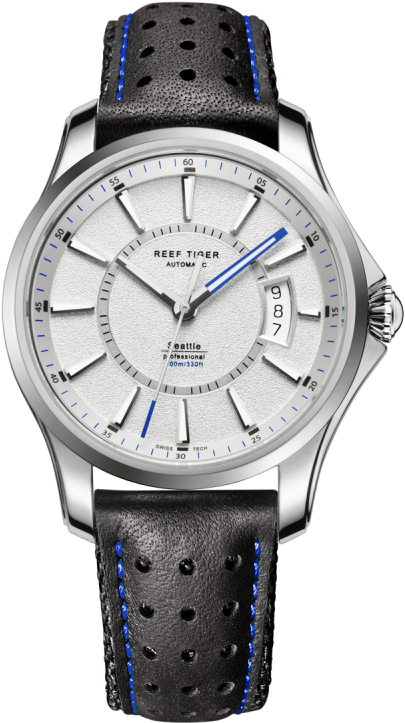 Best Longines Mens Watch (800x800), Png Download