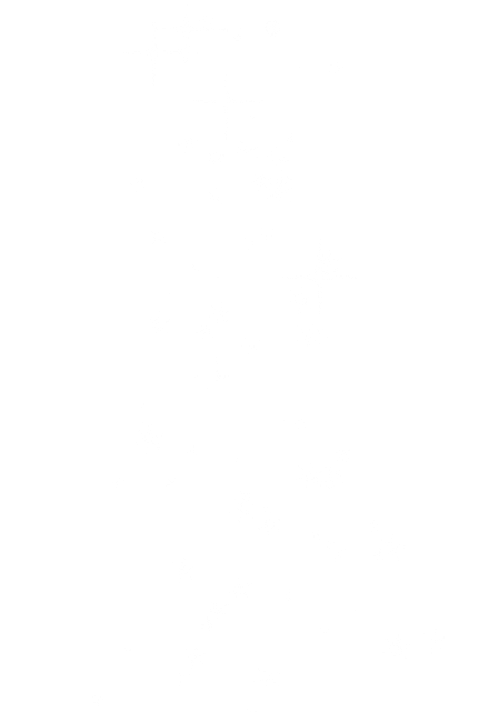Luces Efecto Copo De Nieve - White Colour Dp For Whatsapp (640x640), Png Download