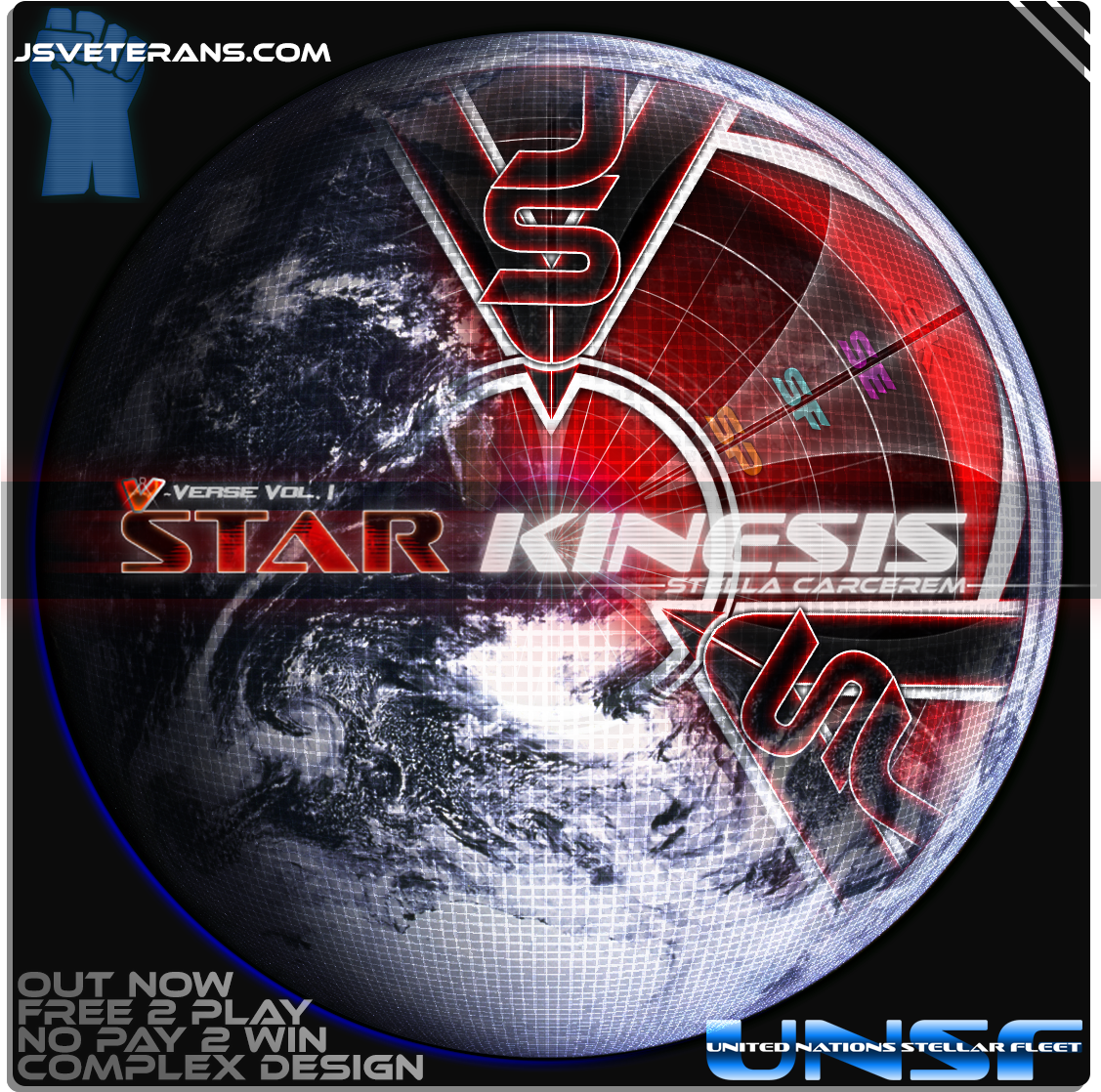 0 Replies 0 Retweets 0 Likes (1126x1126), Png Download