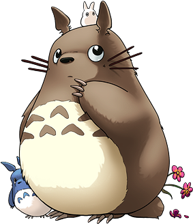 96k S00169 Tama Chan 21 Oct 2008 - Cartoon (350x400), Png Download
