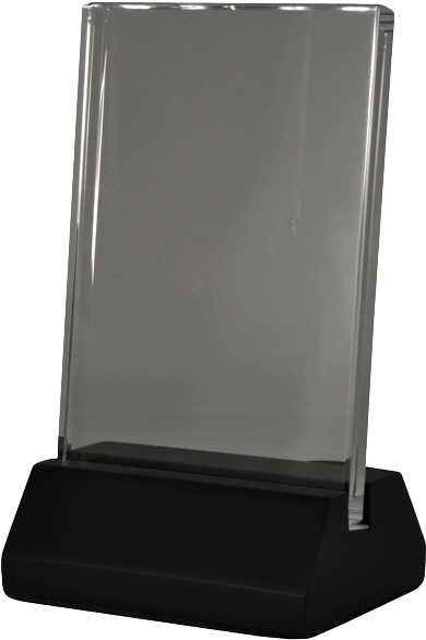 Allow 3 Business Days To Create Plus Ship Time - Award (600x600), Png Download