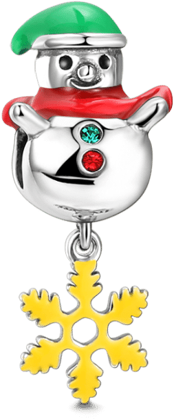 Cartoon (750x750), Png Download