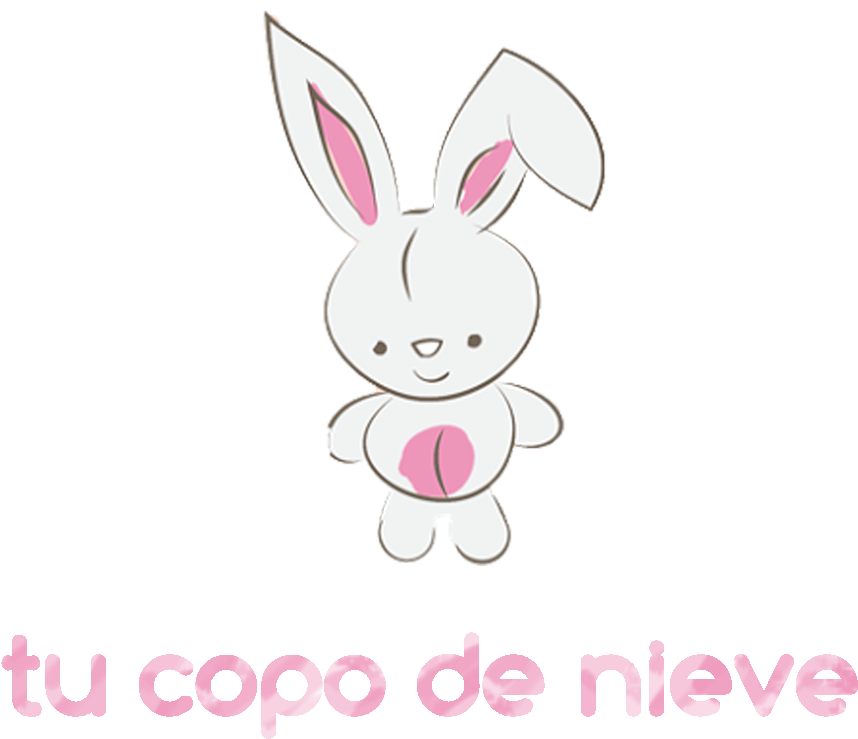 0 Replies 1 Retweet 1 Like - Domestic Rabbit (1000x1000), Png Download