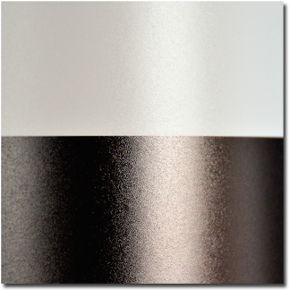 Printing On Photographic Semi-gloss Paper - Semi Gloss Paper (350x350), Png Download