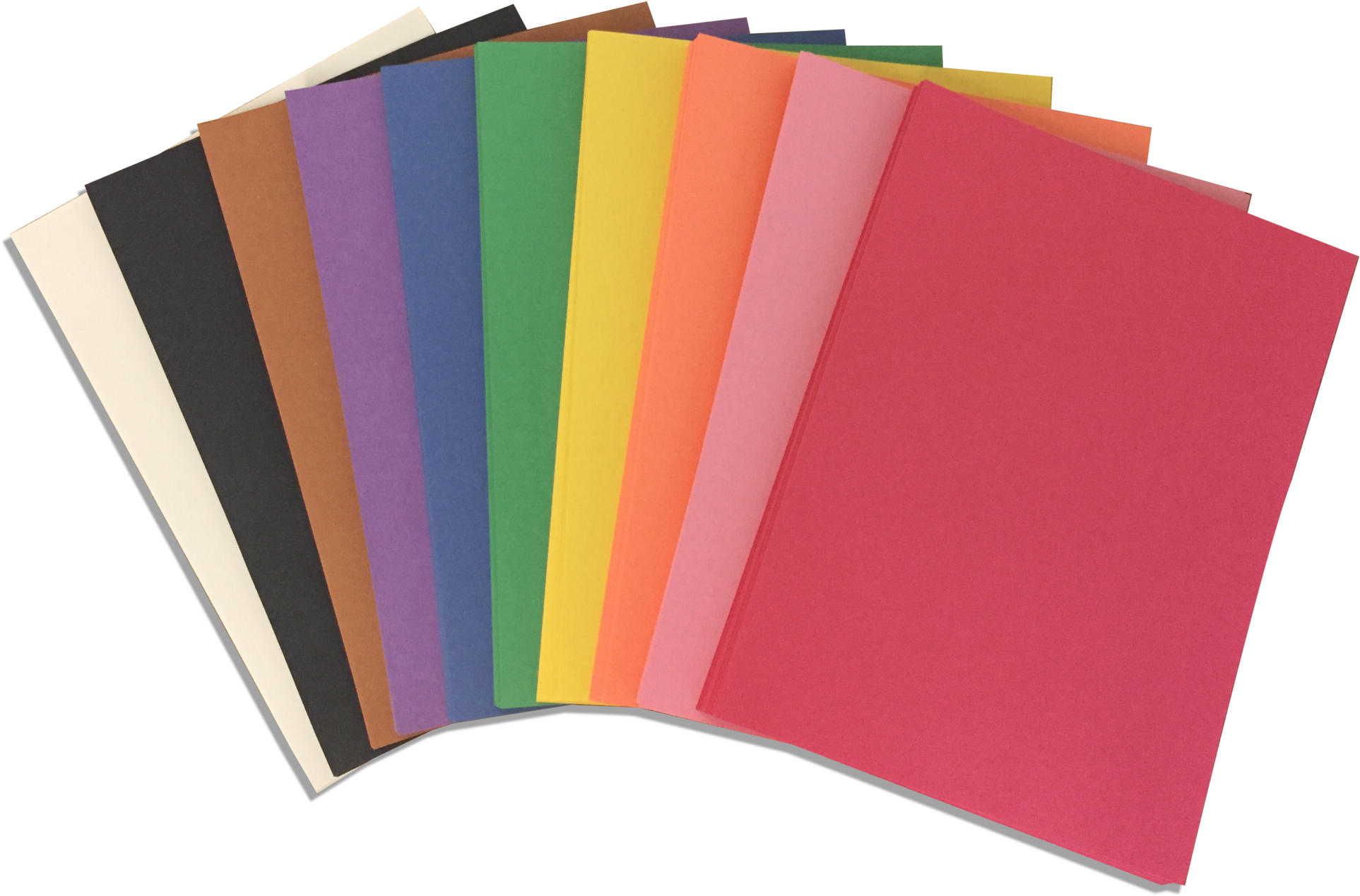 Sustainable Forestry Initiative Certified Construction - Construction Paper Png (2048x1536), Png Download