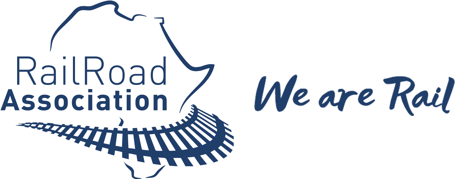 Rra Website (1686x651), Png Download