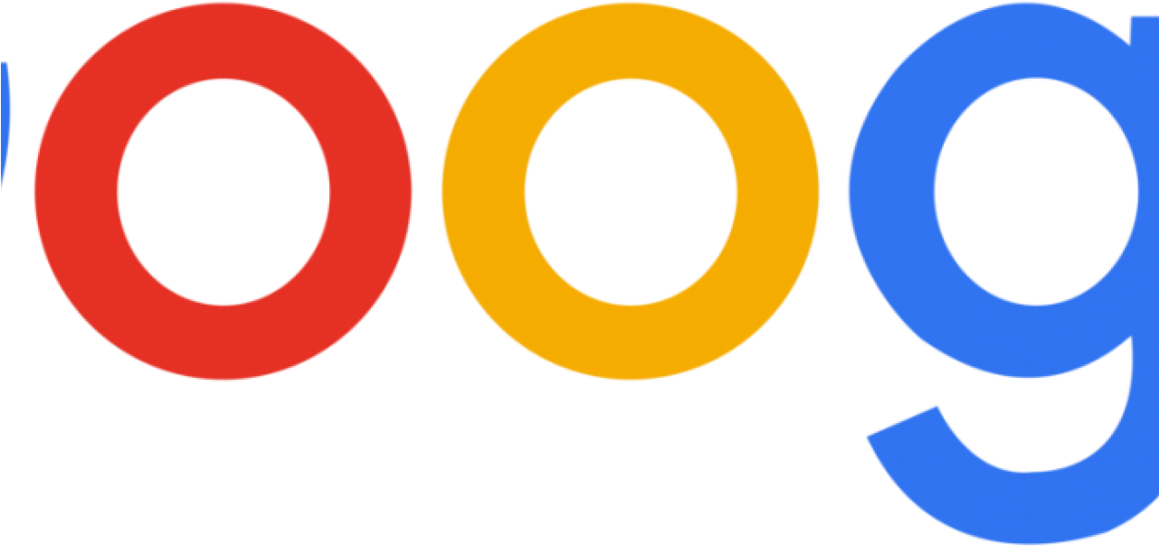 1280 X 853 5 - Circle (1280x853), Png Download