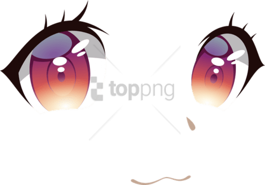 Free Png Tide Pod Chan Transparent Png Image With Transparent - Tide Pod Chan Transparent (850x594), Png Download