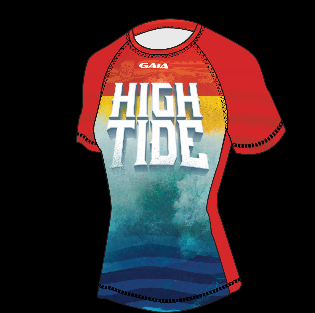 Active Shirt (1063x1055), Png Download