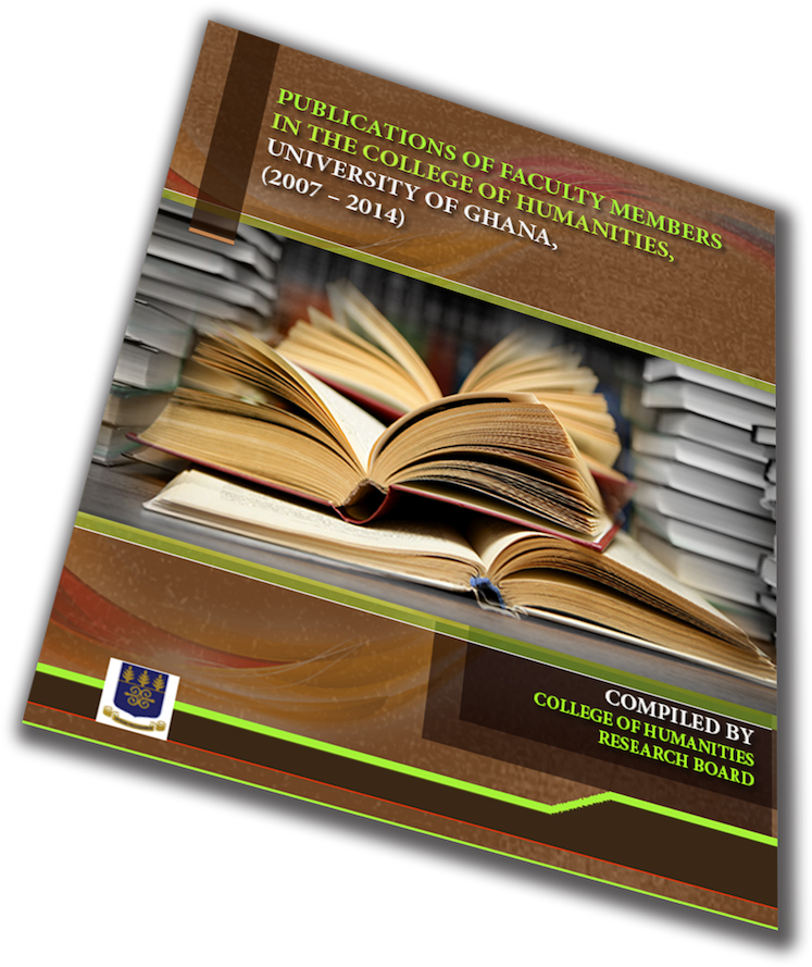 Publication Of The Faculty Members In The College Of - Books (773x900), Png Download