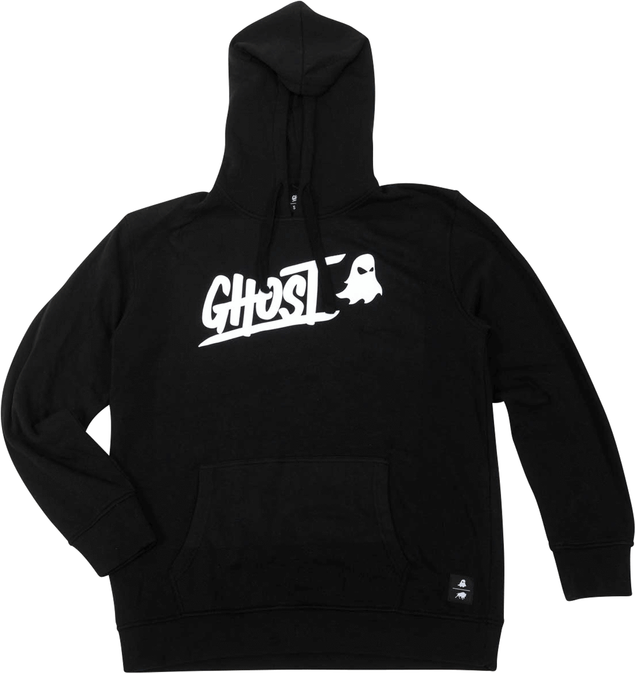 Classic Hoodie - Hoodie (1440x1440), Png Download