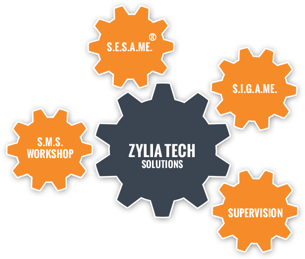 Gage Management Solution - Homestuck Aspect Poem (627x522), Png Download