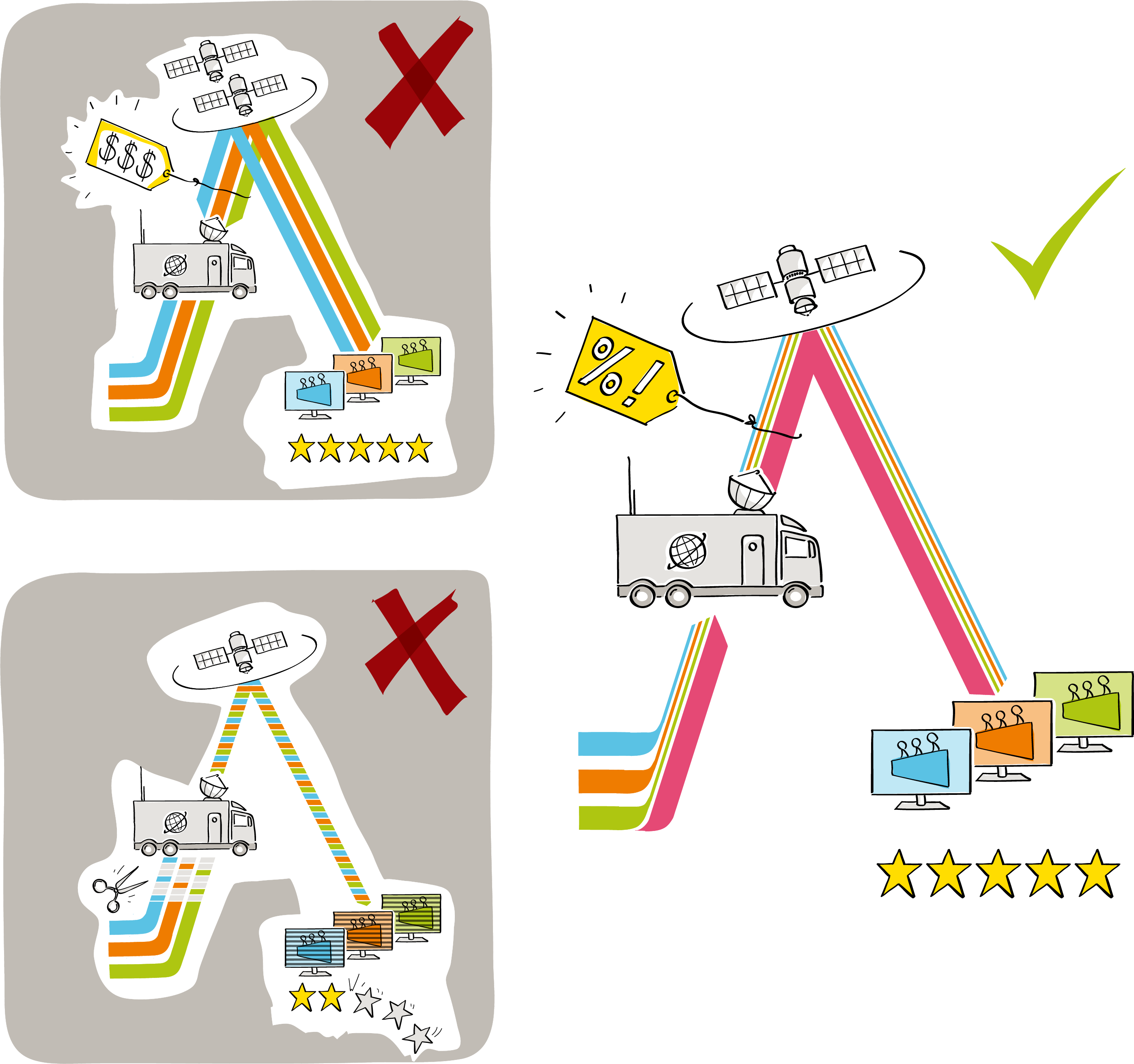 Download Transparent Diagram - PNGkit