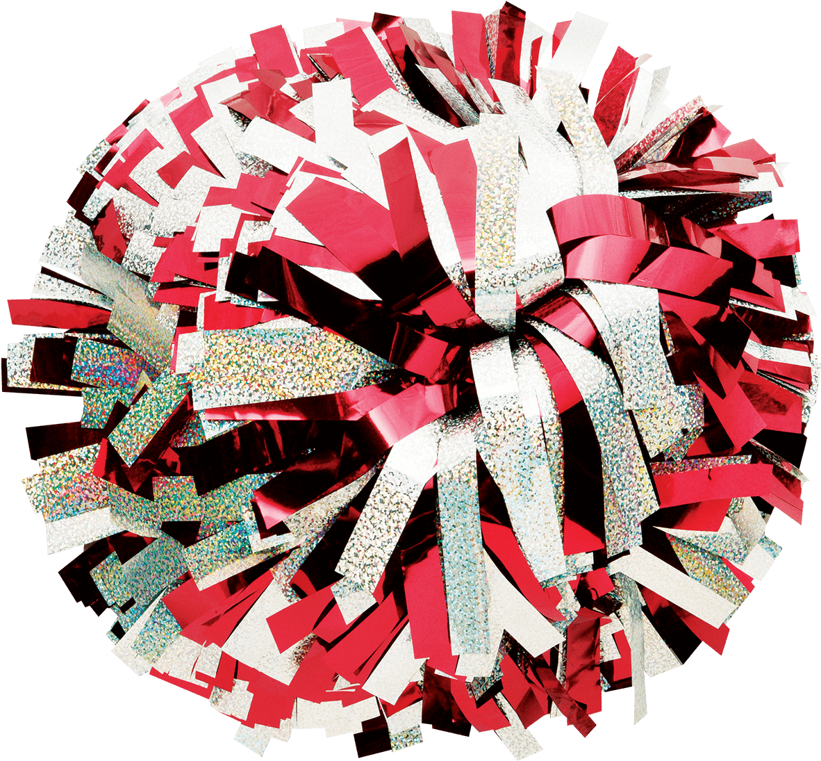 Pom Cheer (1200x1424), Png Download