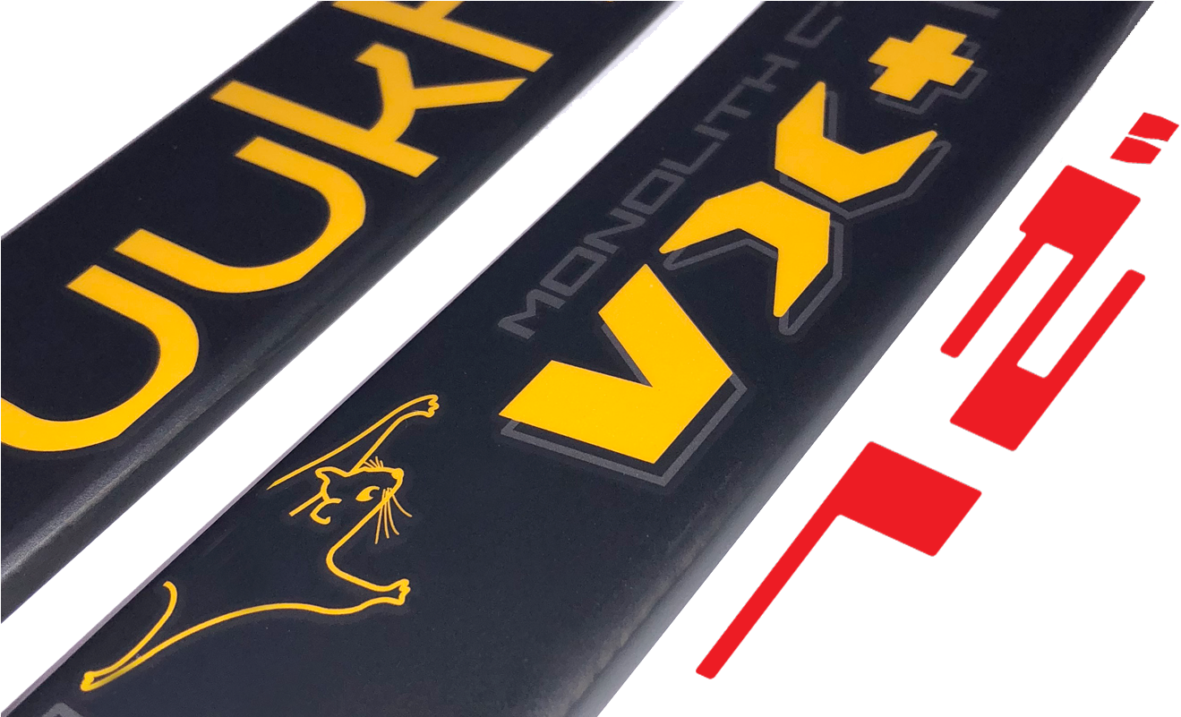 More Informations About 72" And 74" Bows (1440x800), Png Download