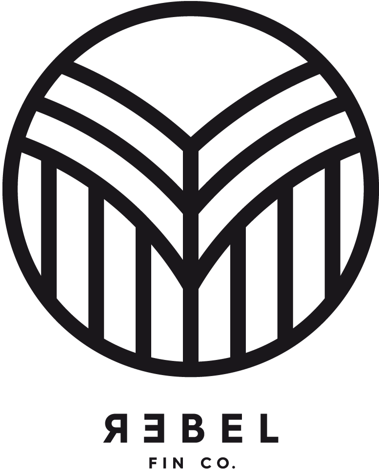 Läkerol Bonbons (777x965), Png Download