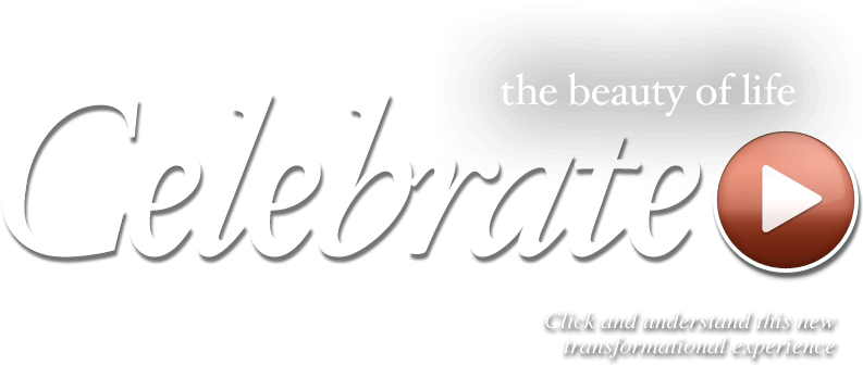 Calligraphy (946x420), Png Download