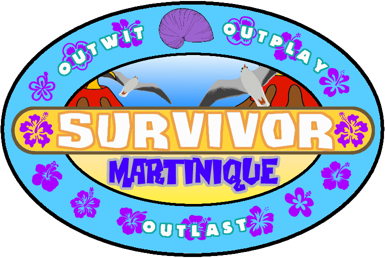 Martinique No Shells - Hibiscus (762x511), Png Download