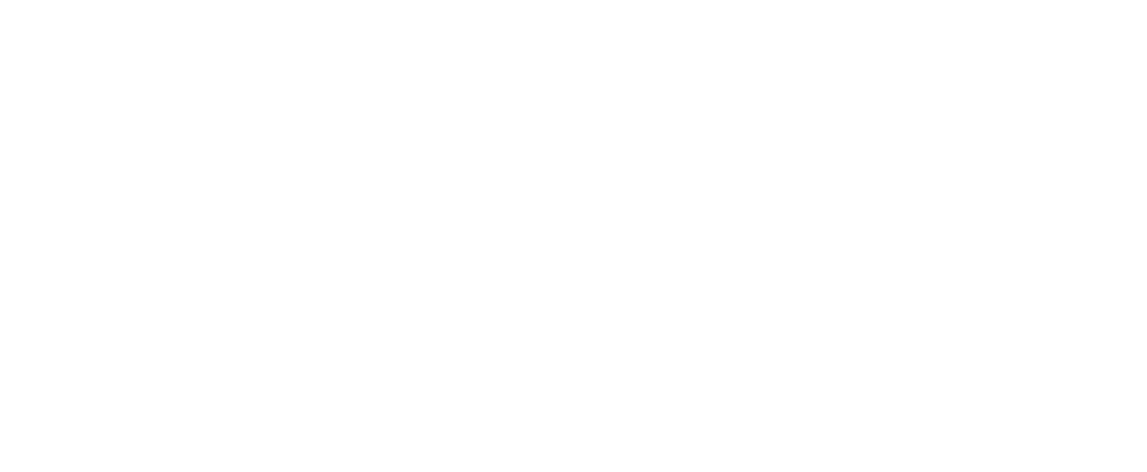 Mmr Logo - Advertise Here (1281x540), Png Download