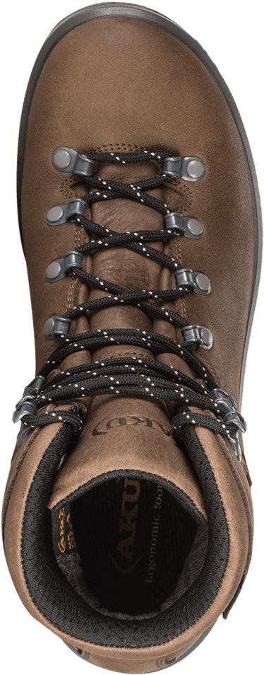 125 - Buty Skora Licowa Gore Tex (1024x1024), Png Download