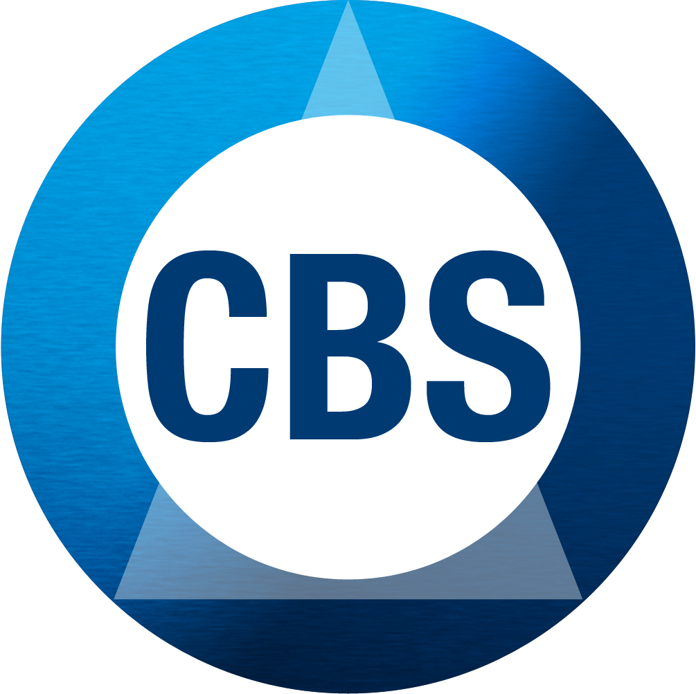 Circle (1005x1003), Png Download