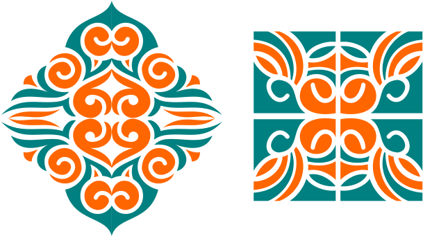 Circle (750x500), Png Download