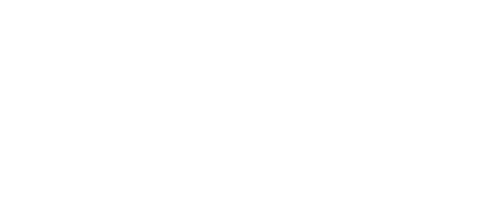 იპოვე საუკეთესო ფასი - Circle (1216x453), Png Download