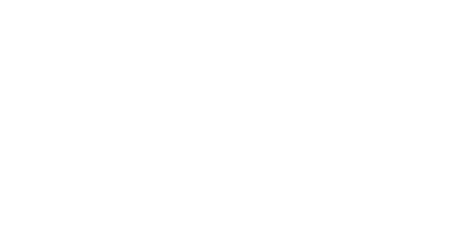 Buy This Theme Now - Darkness (1000x570), Png Download