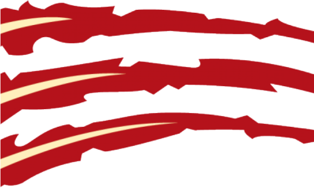 Boise Hawks (640x480), Png Download