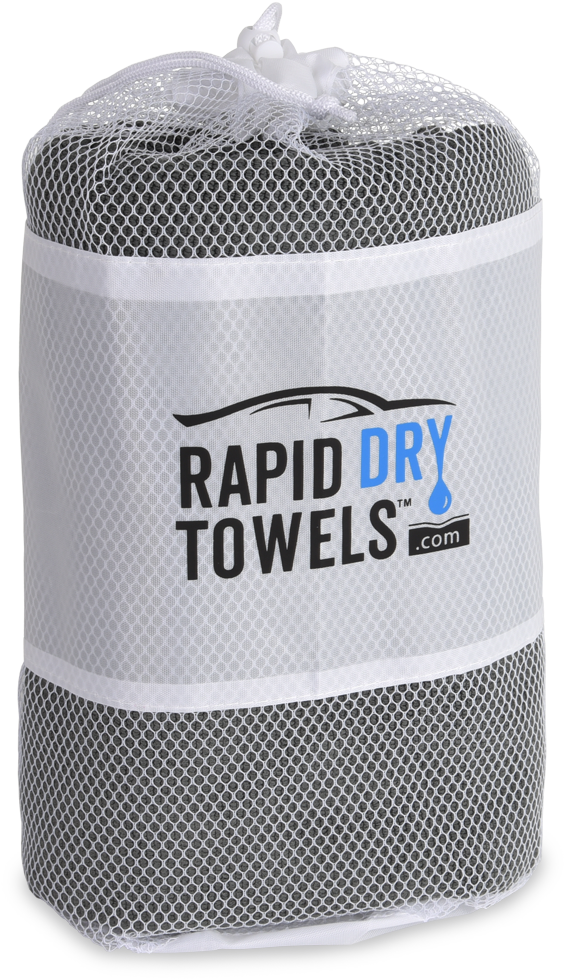 The Original 59x30in Rapid Dry Towel - You (1001x1001), Png Download