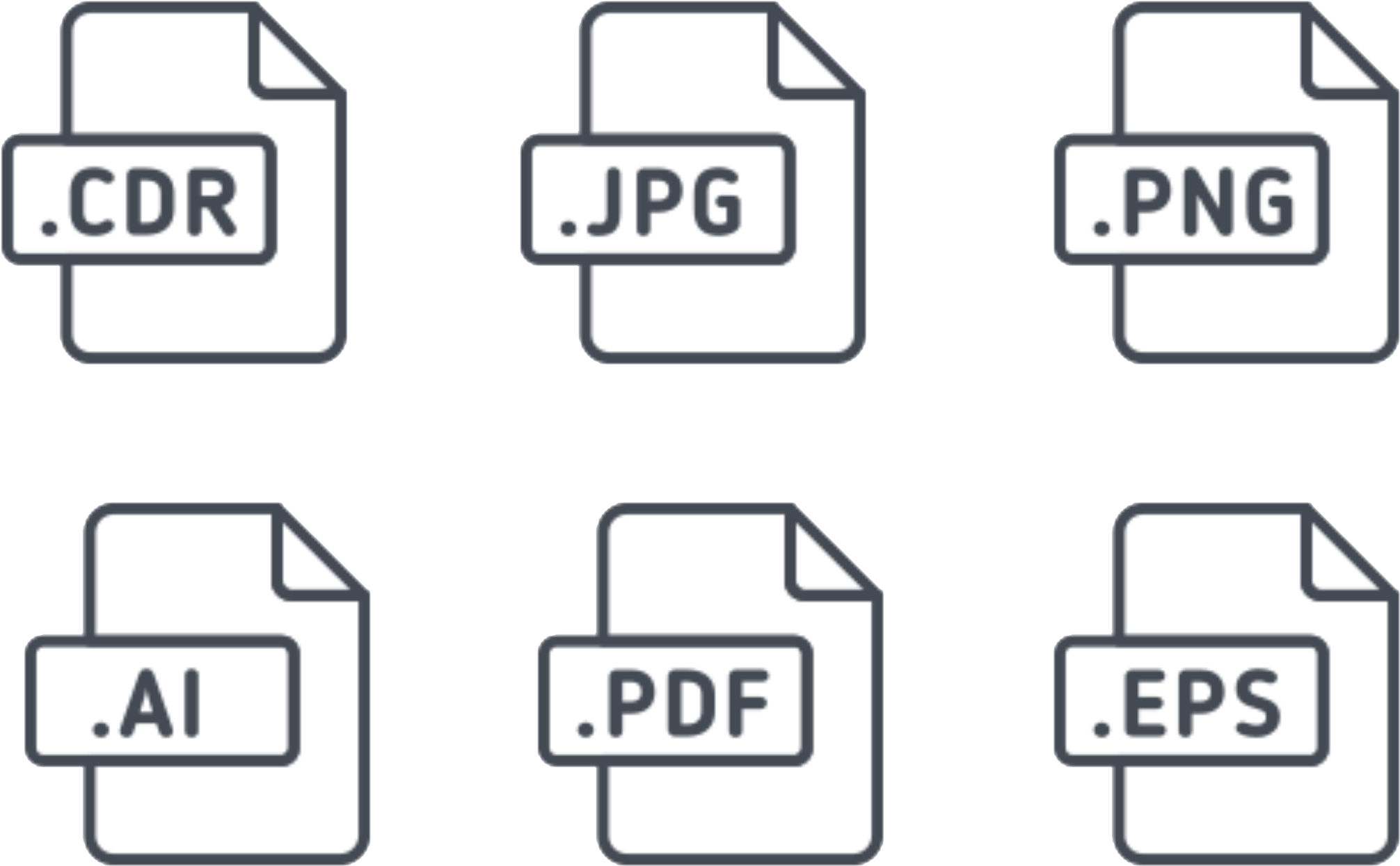 Output - Sign (2250x1300), Png Download