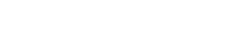 March - Twitter White Bird Logo (1000x358), Png Download