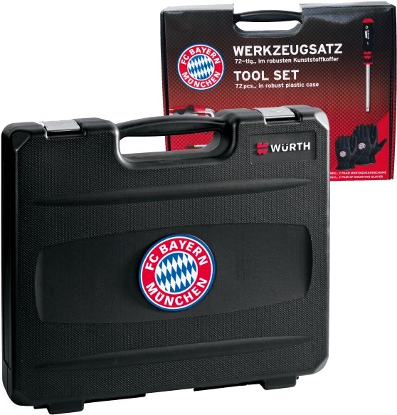Toolbox - Bag (660x660), Png Download