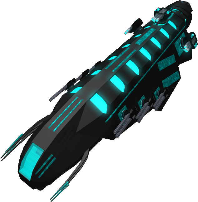 The Apocalypse - Weapon (729x736), Png Download