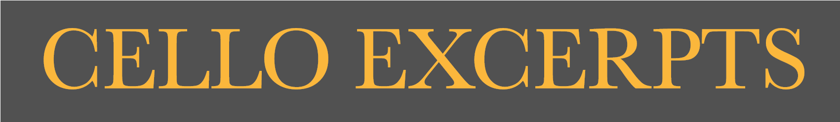 Floh Vodka (1700x925), Png Download