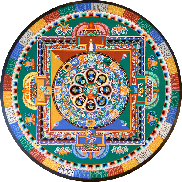 Reviewed By - Circle (600x600), Png Download