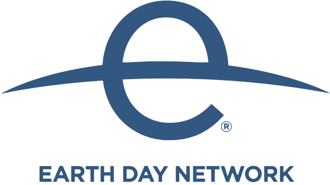 Earth Day Network Png (800x800), Png Download