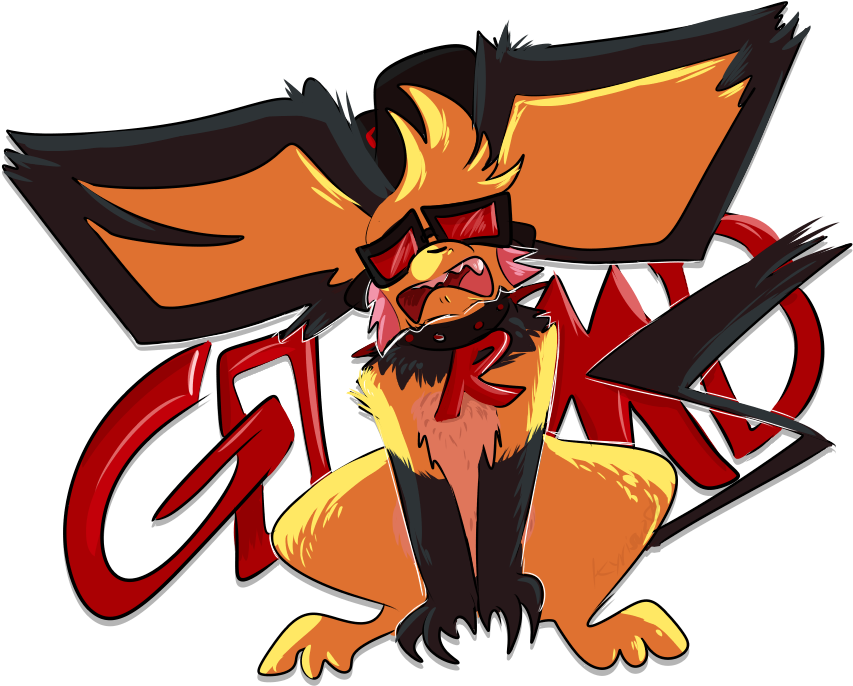 Details - Cartoon (966x720), Png Download