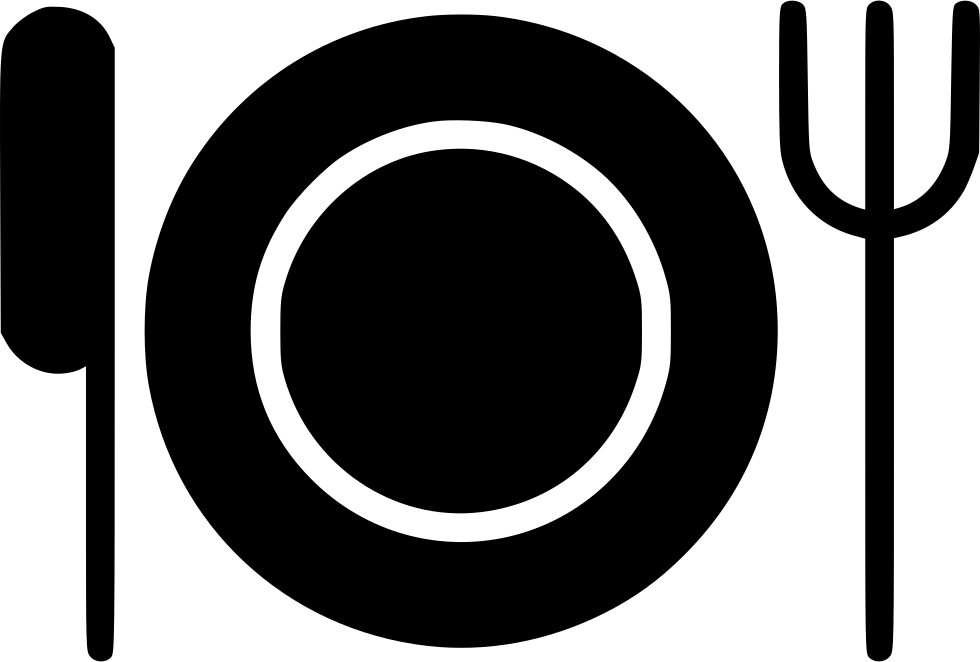 Png File Svg - Circle (980x662), Png Download