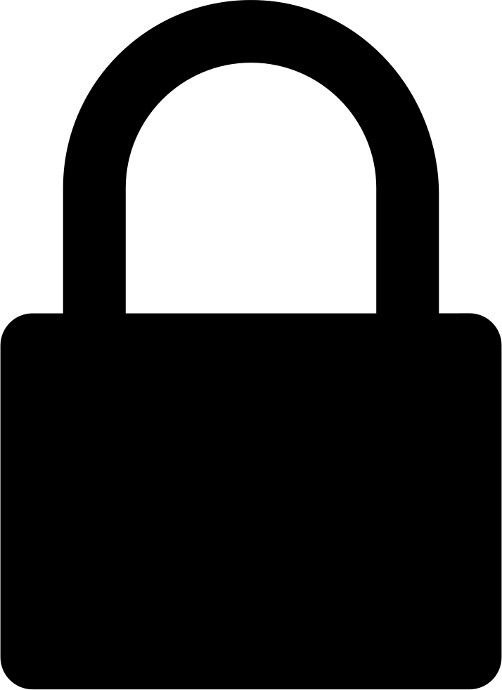 Png File - Tote Bag (714x981), Png Download