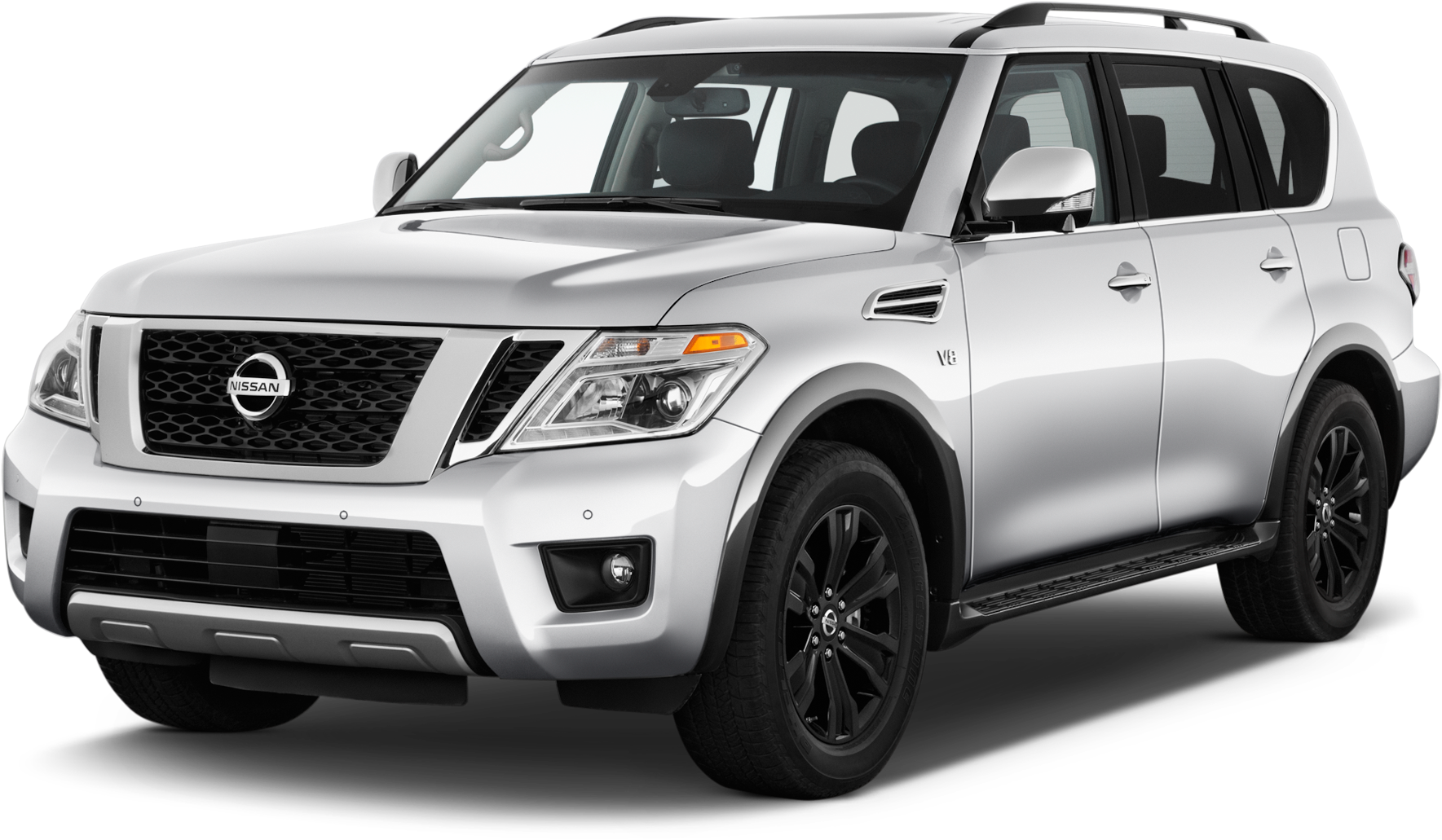 16 - - Jeep Cherokee 2017 White (2048x1360), Png Download