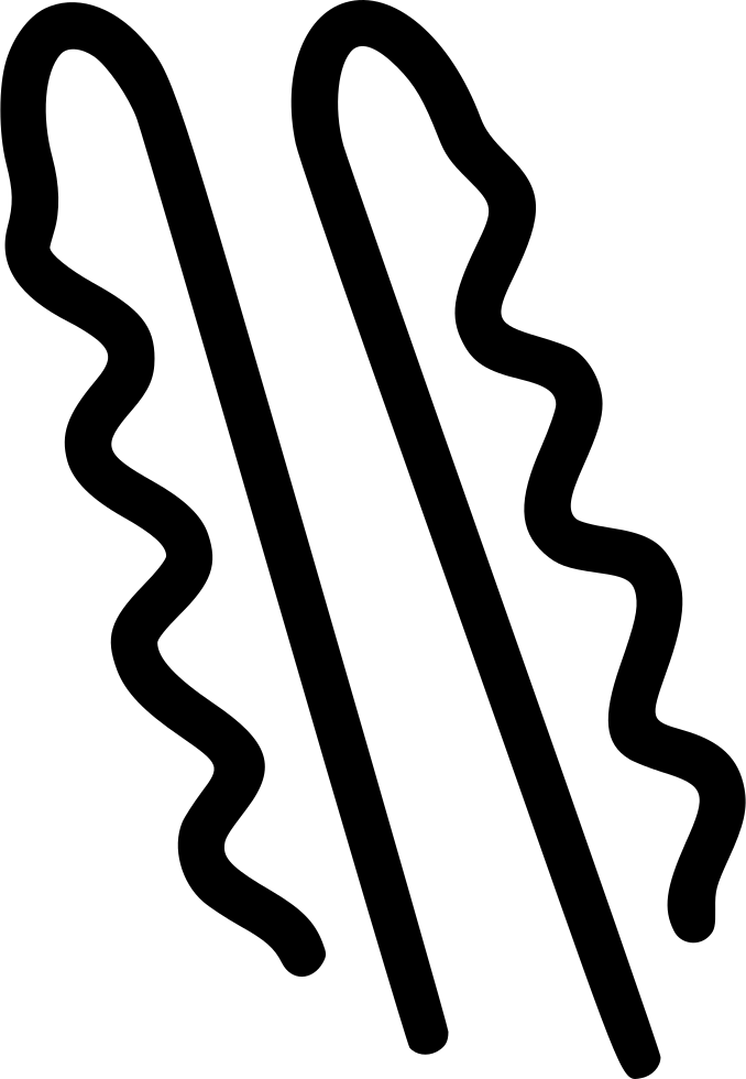 Png File Svg (678x980), Png Download