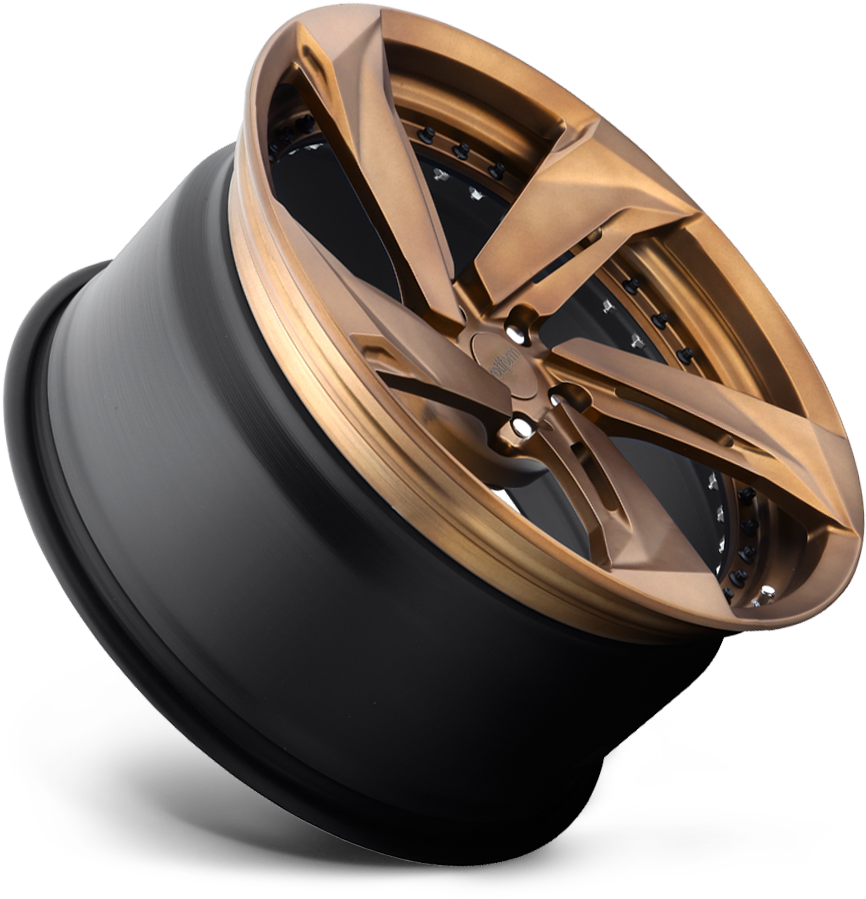 Spoke (1000x1000), Png Download