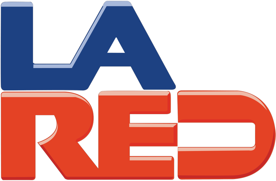 Satellite Tv Logo / Guatemala (1008x678), Png Download