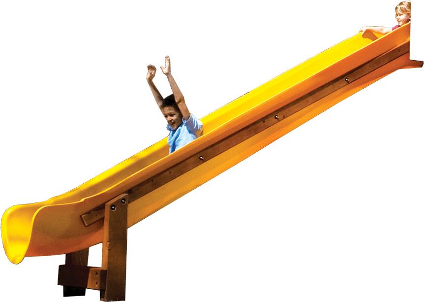 Balance Beam (892x692), Png Download