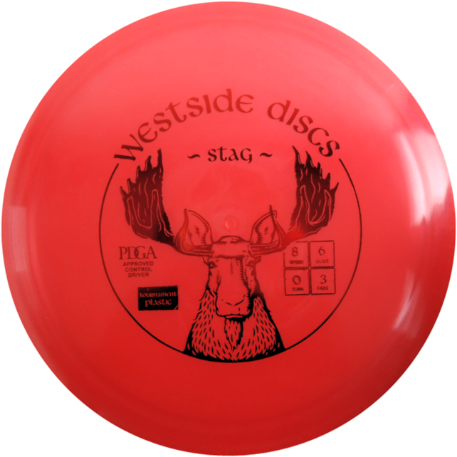 Frisbee Png, Download Png Image With Transparent Background, - Circle (800x800), Png Download